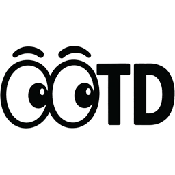 OOTD Rate