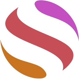 GlobalGPT