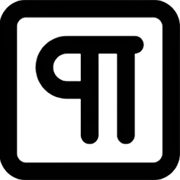 Rewritify AI Rewriter