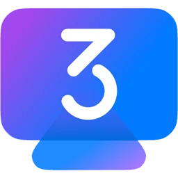 3uAirPlayer 6.0.5