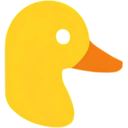 optimizerDuck 1.3.0