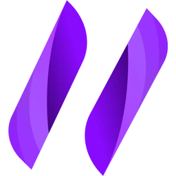 NativeSwap