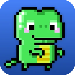 Dinoki 1.0.11