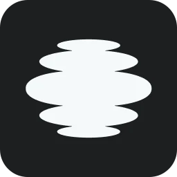 Mirage Studio