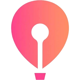 CorelDRAW Go
