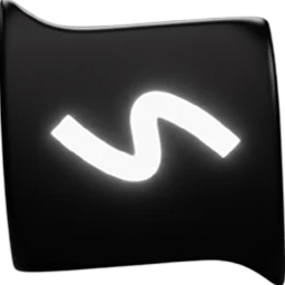 SmartPDFs
