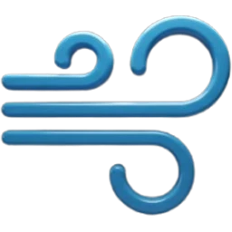Breeze PDF