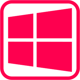 Ashampoo Windows 10 ESU Login 2.0.0