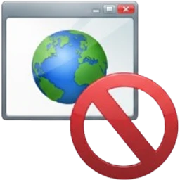 ProcNetBlocker 1.0