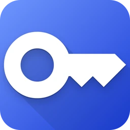 Polydez KeyVault 1.5.4