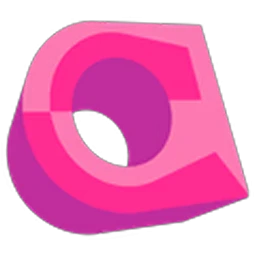 AdamCAD