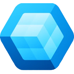 Microsoft WindowsAppSDK