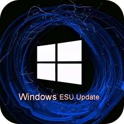 Windows 10 – ESU Update 19045.6575