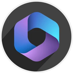 Microsoft Office Deployment Tool
