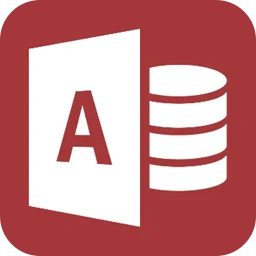 Microsoft Access Database Engine 2016