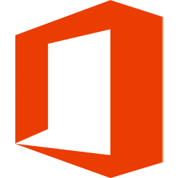 Service Pack 2 for Microsoft Office 2010