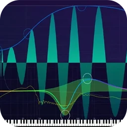 Audija KickDrum 2.8.2