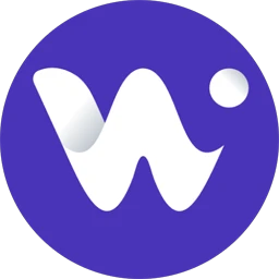 WatchIT 1.0.0