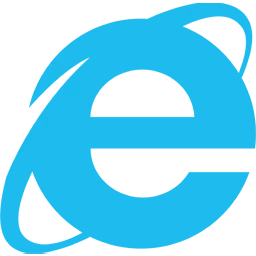 Internet Explorer 11 for Windows 7