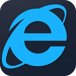 Internet Explorer 11 for IT Professionals and Developers