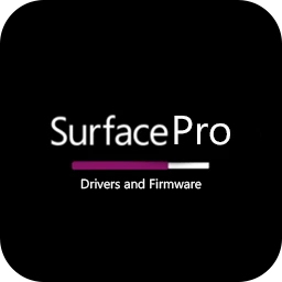 Surface Pro 4 Drivers and Firmware