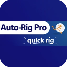 Superhive Market – Auto Rig Pro 3.78.14