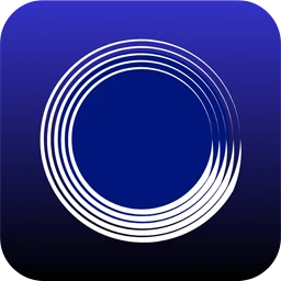 Motionik 1.8.5
