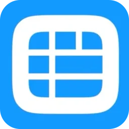 Canva Sheets