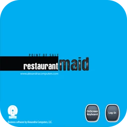Restaurant Maid 2.4