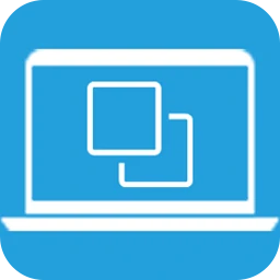 Hasleo Disk Clone Free 5.6.2