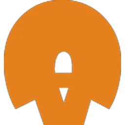 POS Maid 2.4