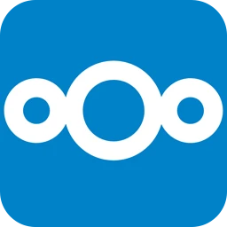 Nextcloud Server 33.0.3