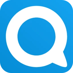 Nextcloud Talk Desktop 2.0.3