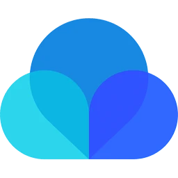 Raindrop.io