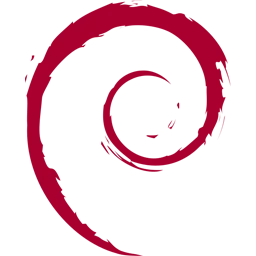 Debian 13.5.0