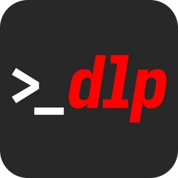 YT-DLP 2025.11.12