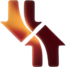 DupeGuru 4.3.1
