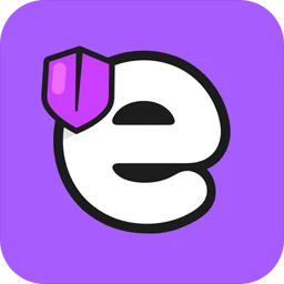 Ente Auth 4.4.10