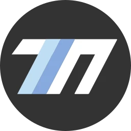 Nheko 0.12.1