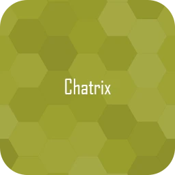 Chatrix