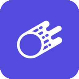Commet 0.4.0