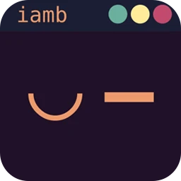 iamb 0.0.10