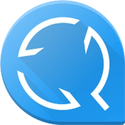 Quaternion 0.0.97.1