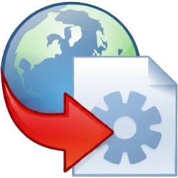 ENGL Driver Manager 8.0.0.2023