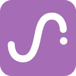 Graphisoft MEP Designer 29.0.2.3200