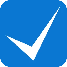 Super Productivity 16.3.5