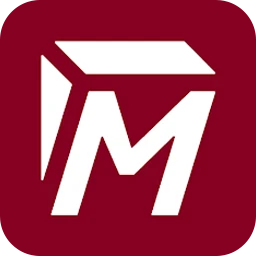 Tuta Mail 314.251111.0