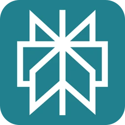 Perplexity AI 1.6.0