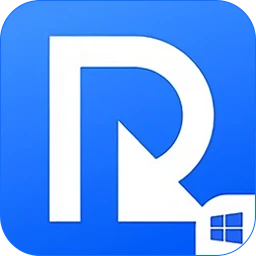 iToolab RecoverGo Windows Data Recovery 1.1.0