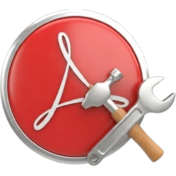 SysTools PDF Toolbox 4.0